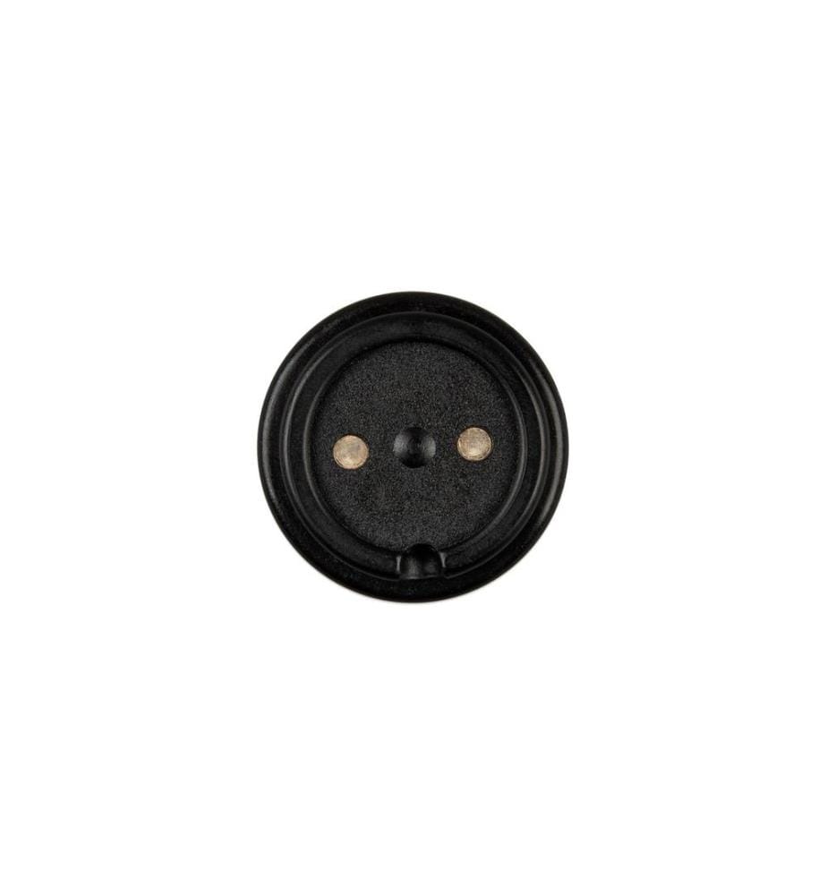 VICTRON - Ladegerät-Anschlussdose MagCode Power Port 12 V, max. 15 A