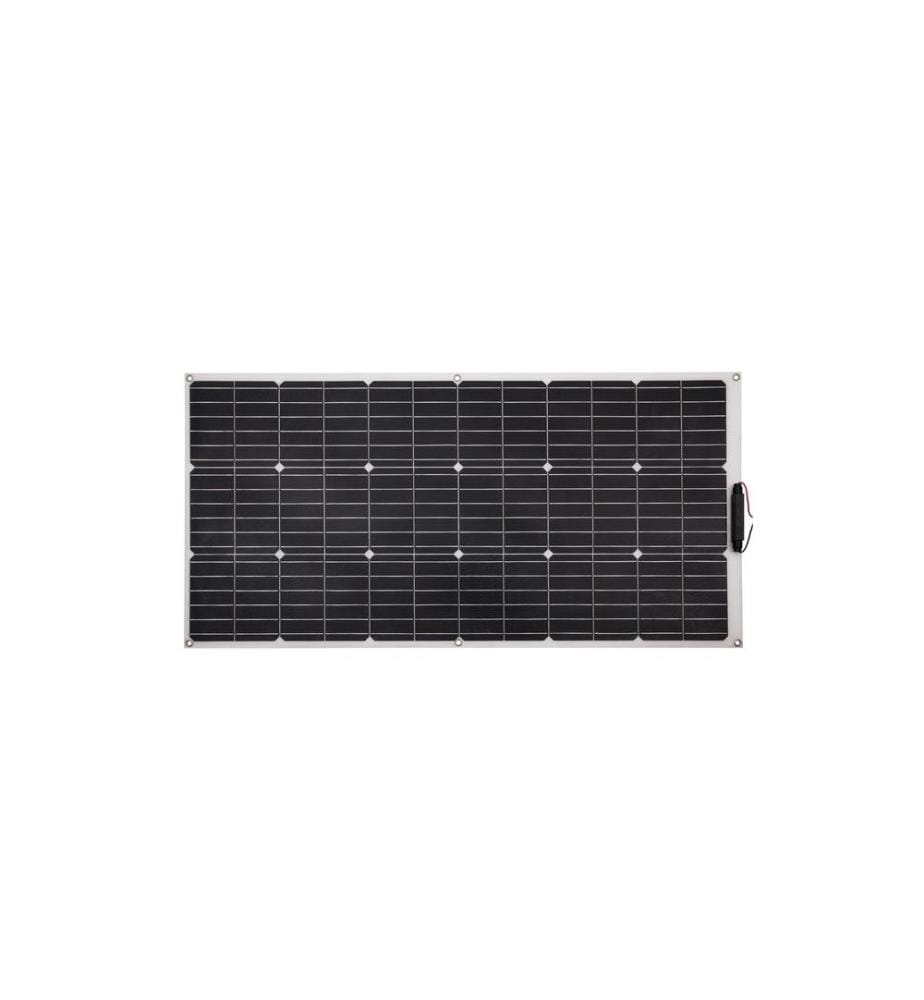 Technaxx - Panneau solaire TX-208 100 W