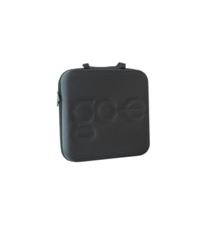 GO-E - Case Noir