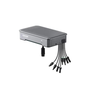 Zendure - SolarFlow Hyper 2000 für Zendure - AB1000 und AB2000