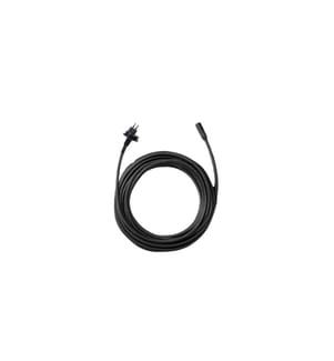Anker - HO5RN-F 3x1.0mm², 15 m