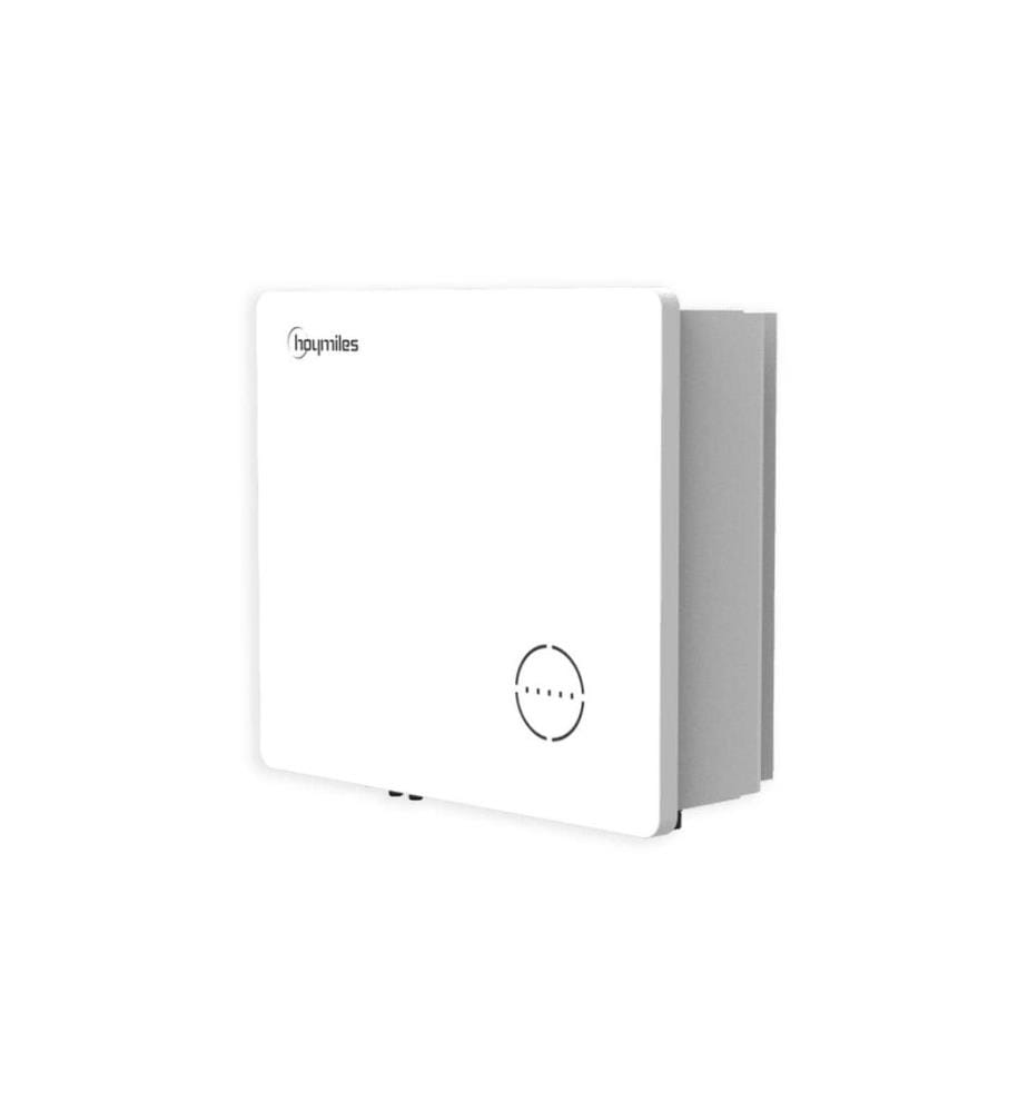 HOYMILES - Onduleurs hybrides HYS-3000 lV 3 kW