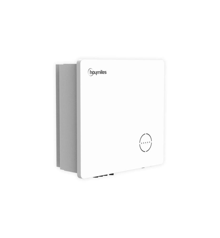 HOYMILES - Hybrid Wechselrichter HYT-8000HV 8kW