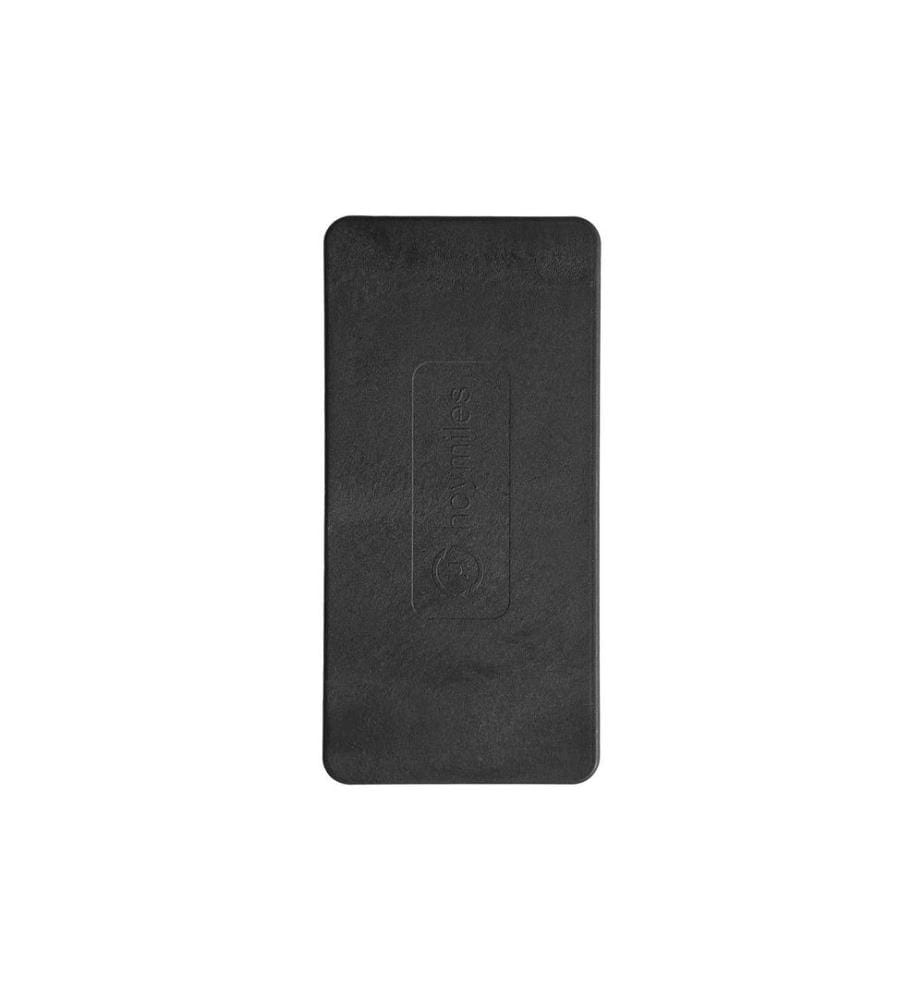 HOYMILES - HMT 3p-AC Box Entriegelungshilfe