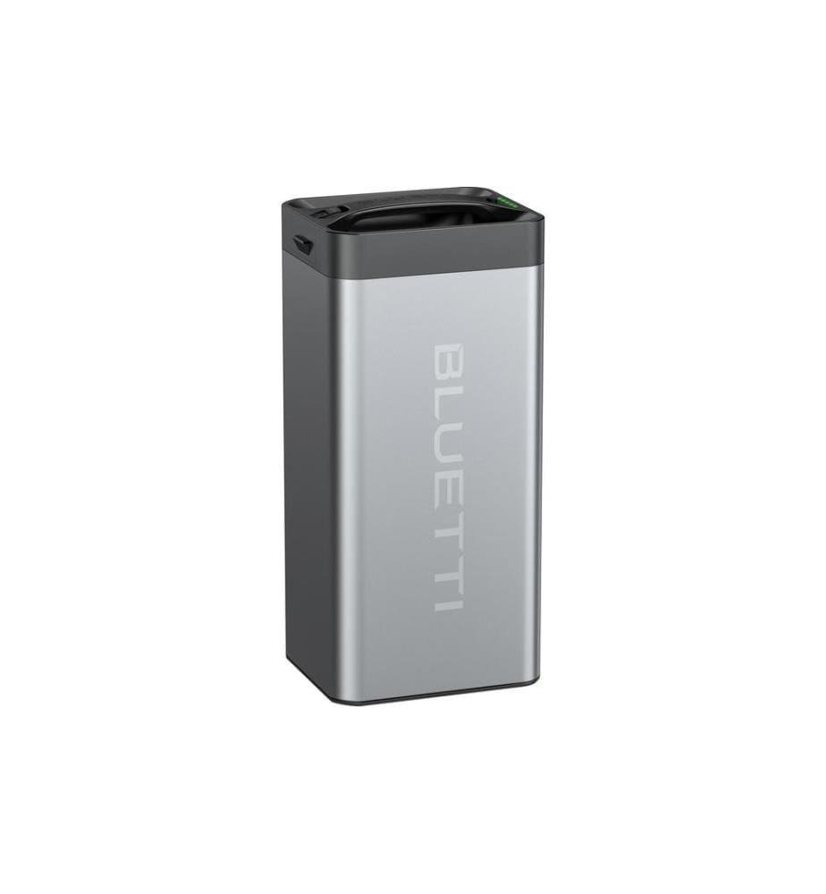 BLUETTI - Batterie B70 1 Stück