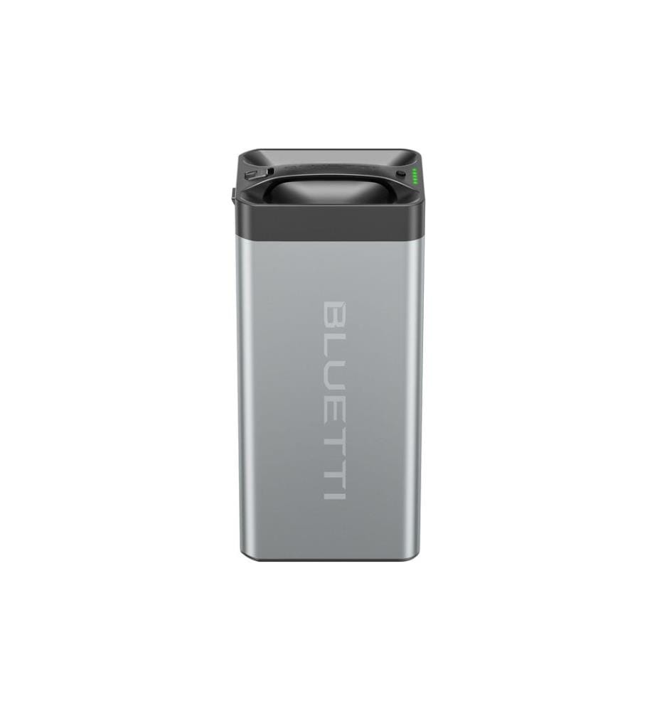 BLUETTI - Batterie B70 1 Stück