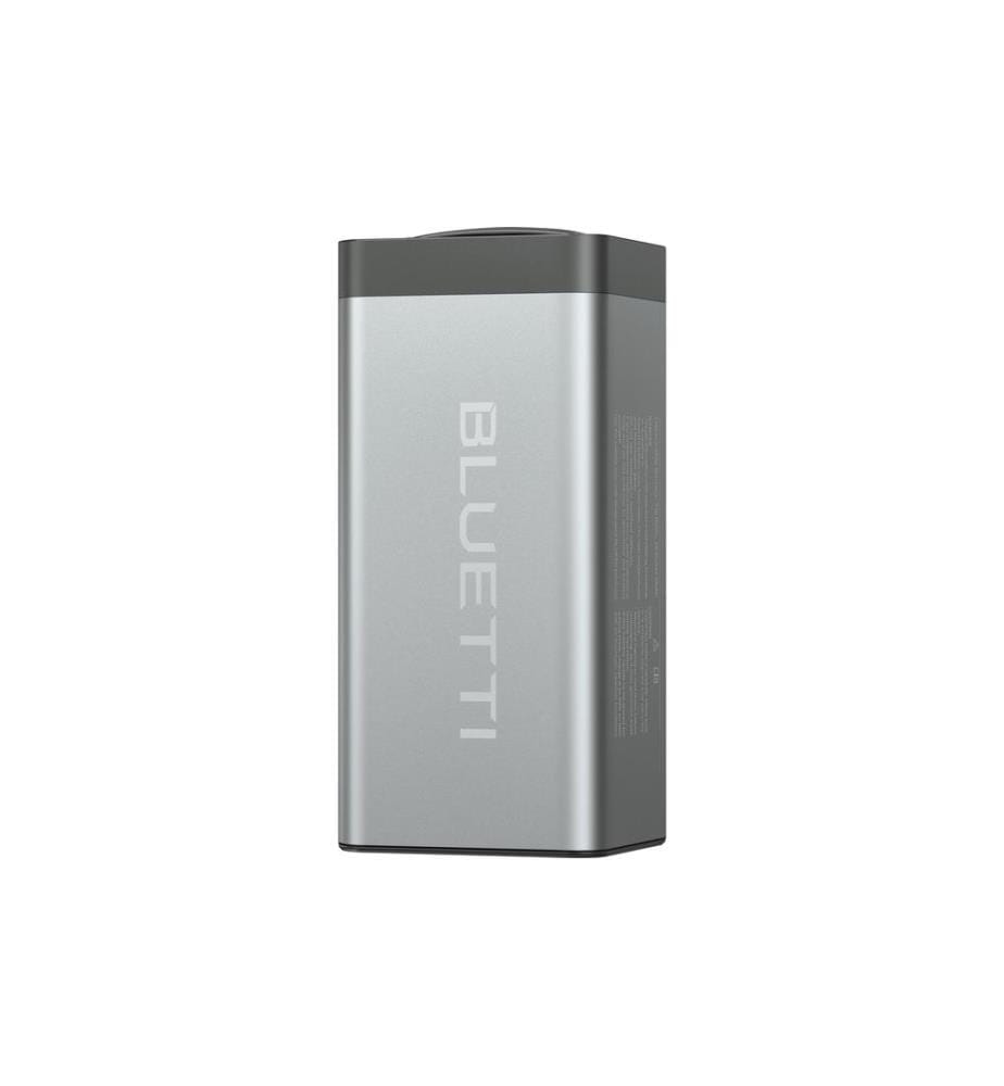 BLUETTI - Batterie B70 1 Stück