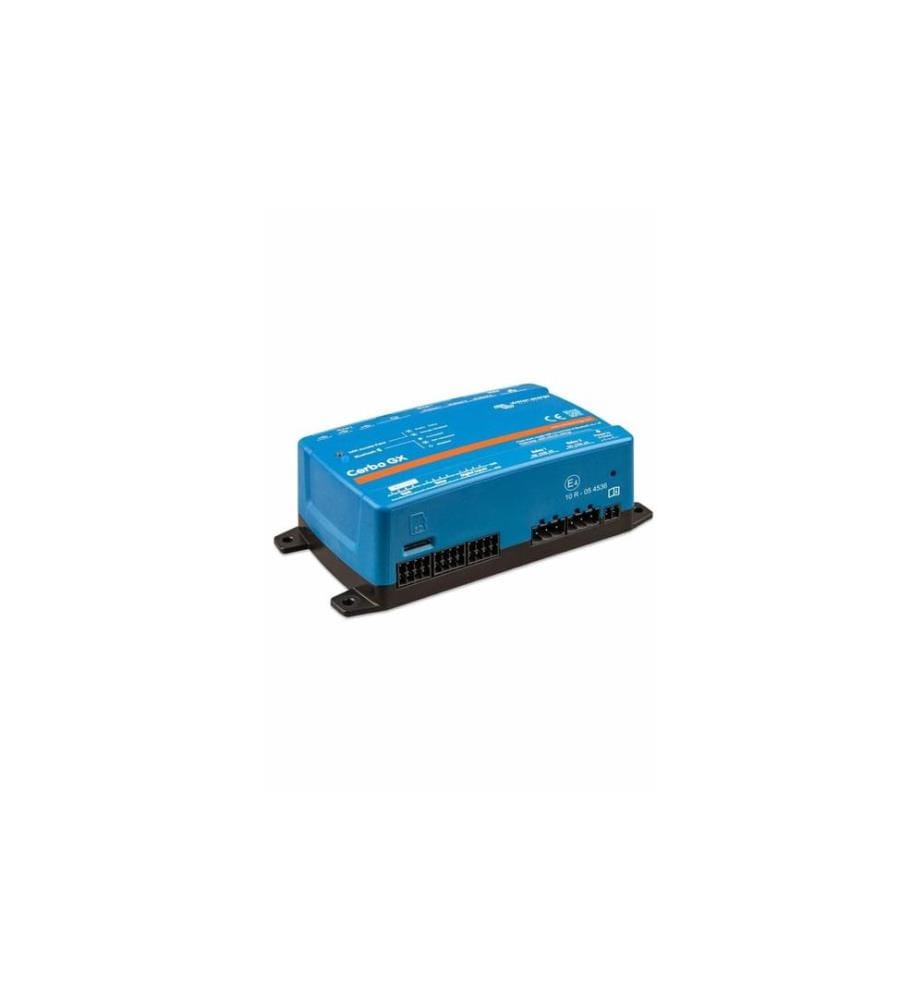 VICTRON - Cerbo GX MK2 Unité de communication