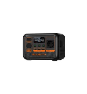 BLUETTI - Station de charge AC2P 230.4 Wh
