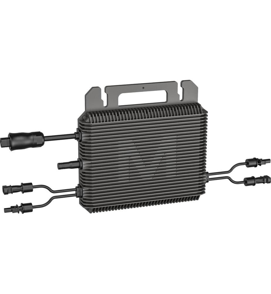 Marstek - Onduleur Saturn-M Micro - 600 W