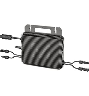 Marstek - Wechselrichter Saturn-M Mikro - 1000 W