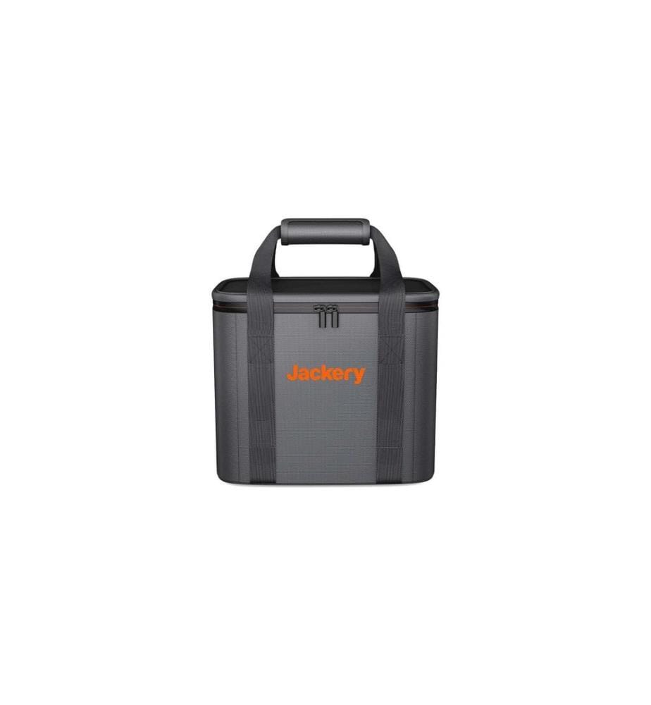 Jackery - Carrying Case Bag (S )