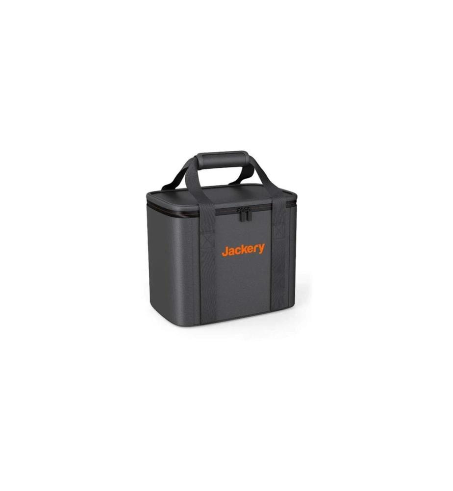 Jackery - Carrying Case Bag (S )