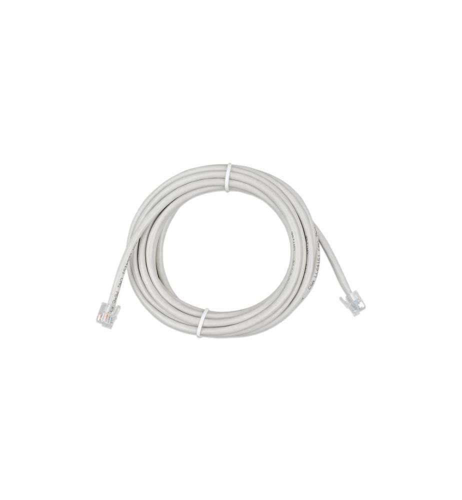 VICTRON - RJ12 UTP Kabel 30 m