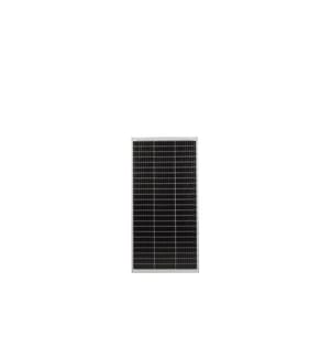 WATTSTUNDE - Panneau solaire SOLA Frame Mono 100 Wp