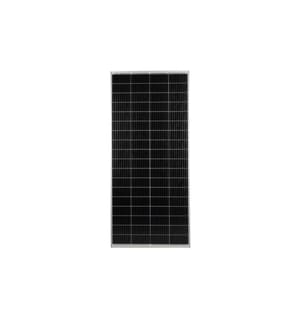 WATTSTUNDE - Panneau solaire SOLA Frame Mono HV 180 Wp