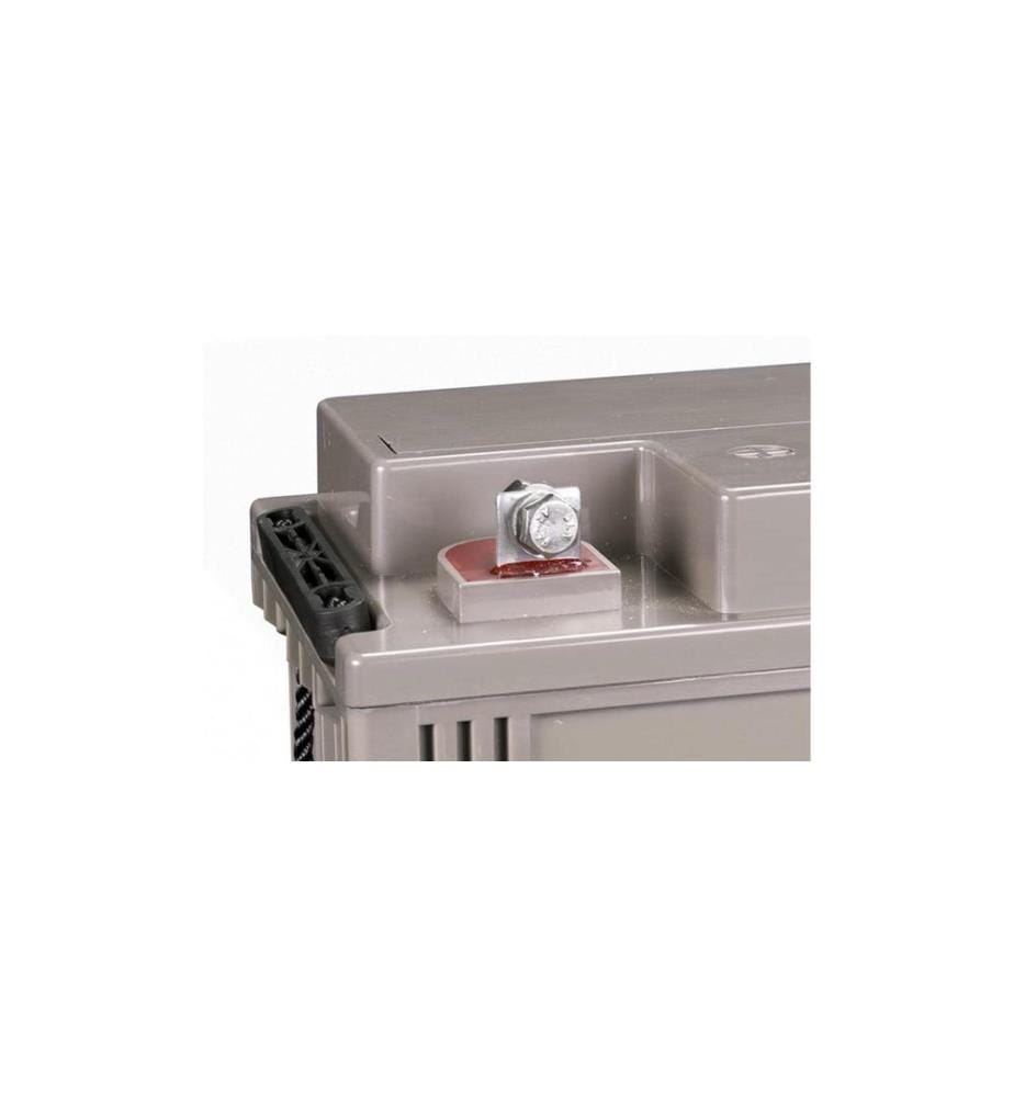VICTRON - Batterie Energy Gel Deep Cycle 12 V/265Ah