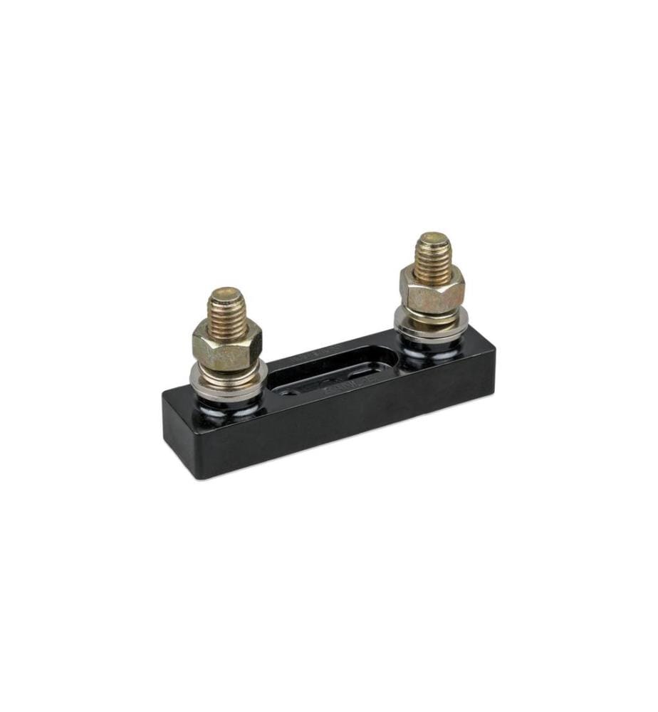 VICTRON - Energy Sicherungshalter 80 V ANL