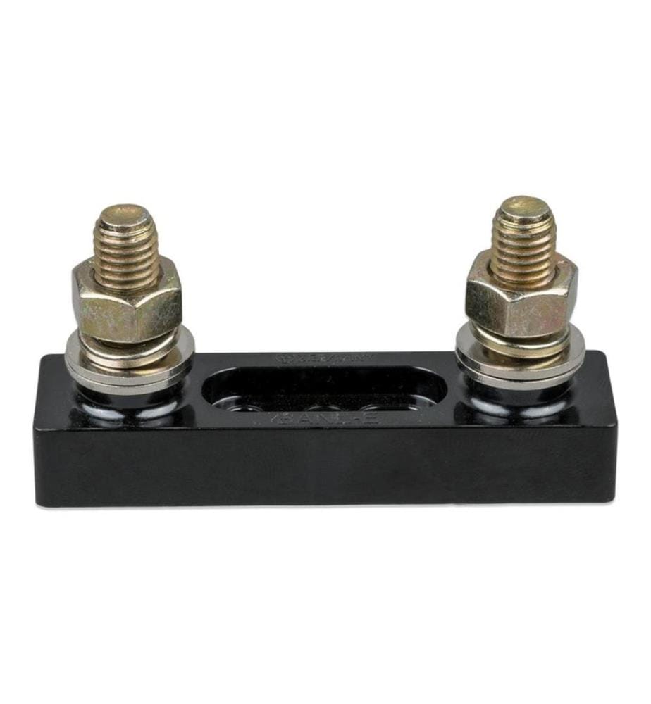 VICTRON - Energy Sicherungshalter 80 V ANL