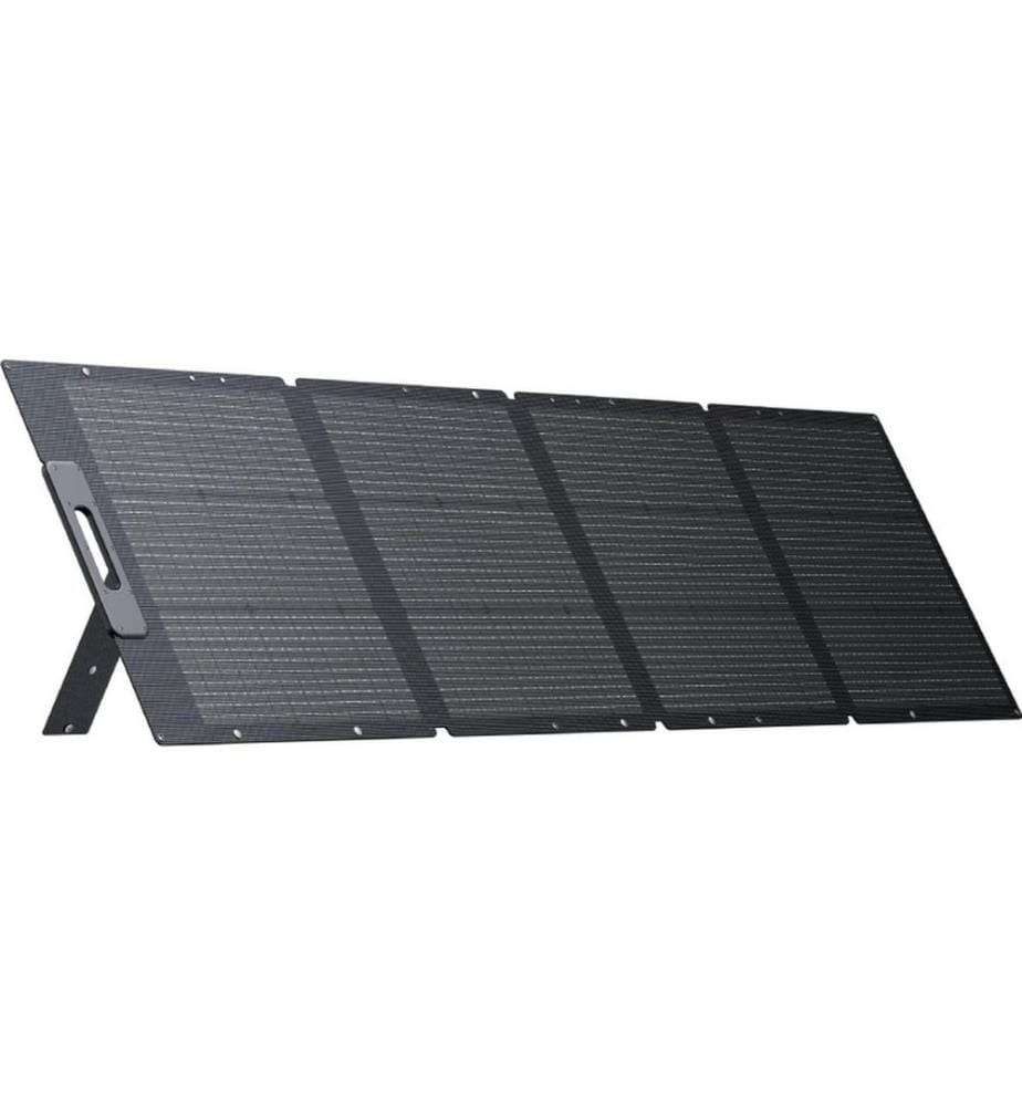 BLUETTI - Solarpanel PV200 200 W