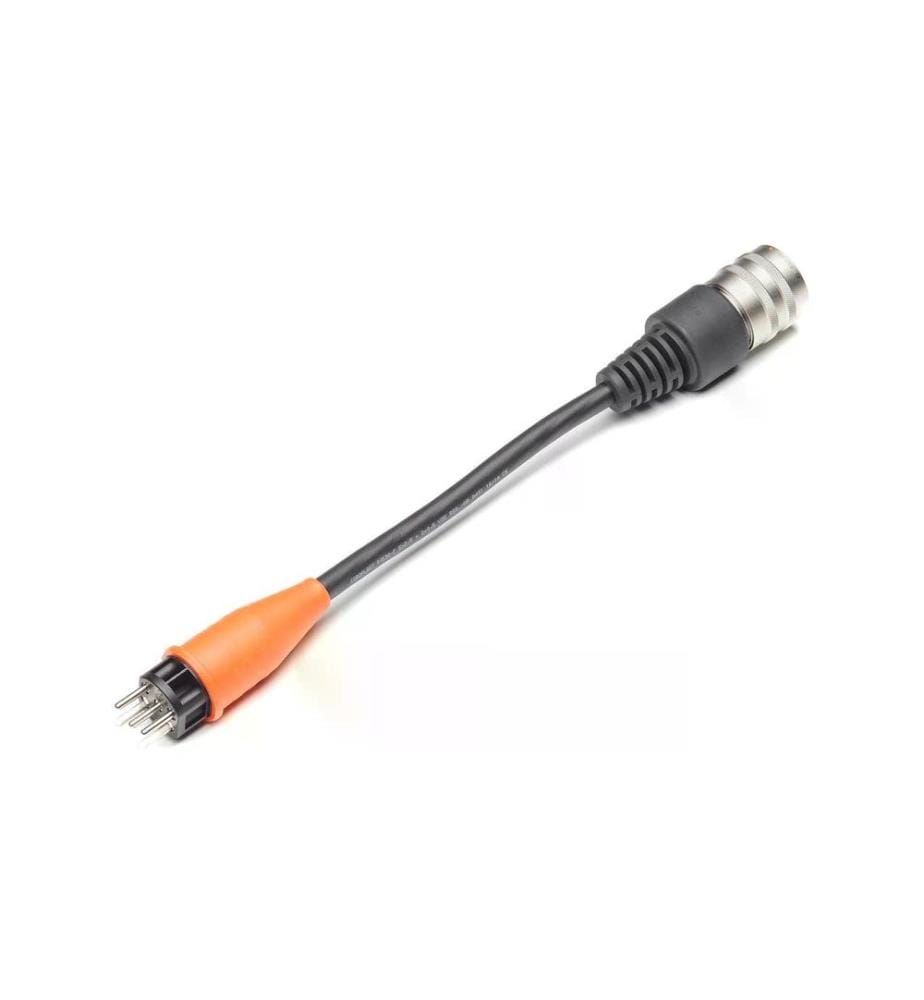 Juice Technology - Adapter JUICE BOOSTER 2 & 3 air T15 400 V