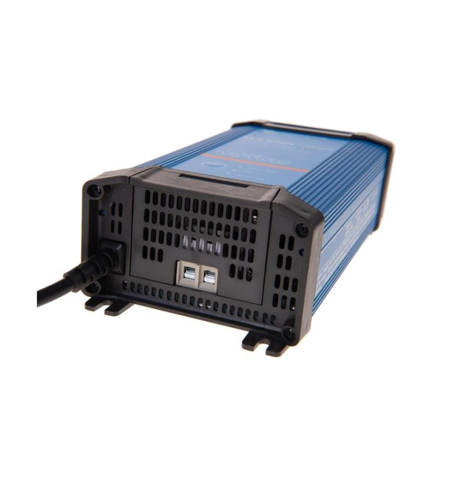 VICTRON - Chargeur de batterie Blue Power IP22 12 V 30A
