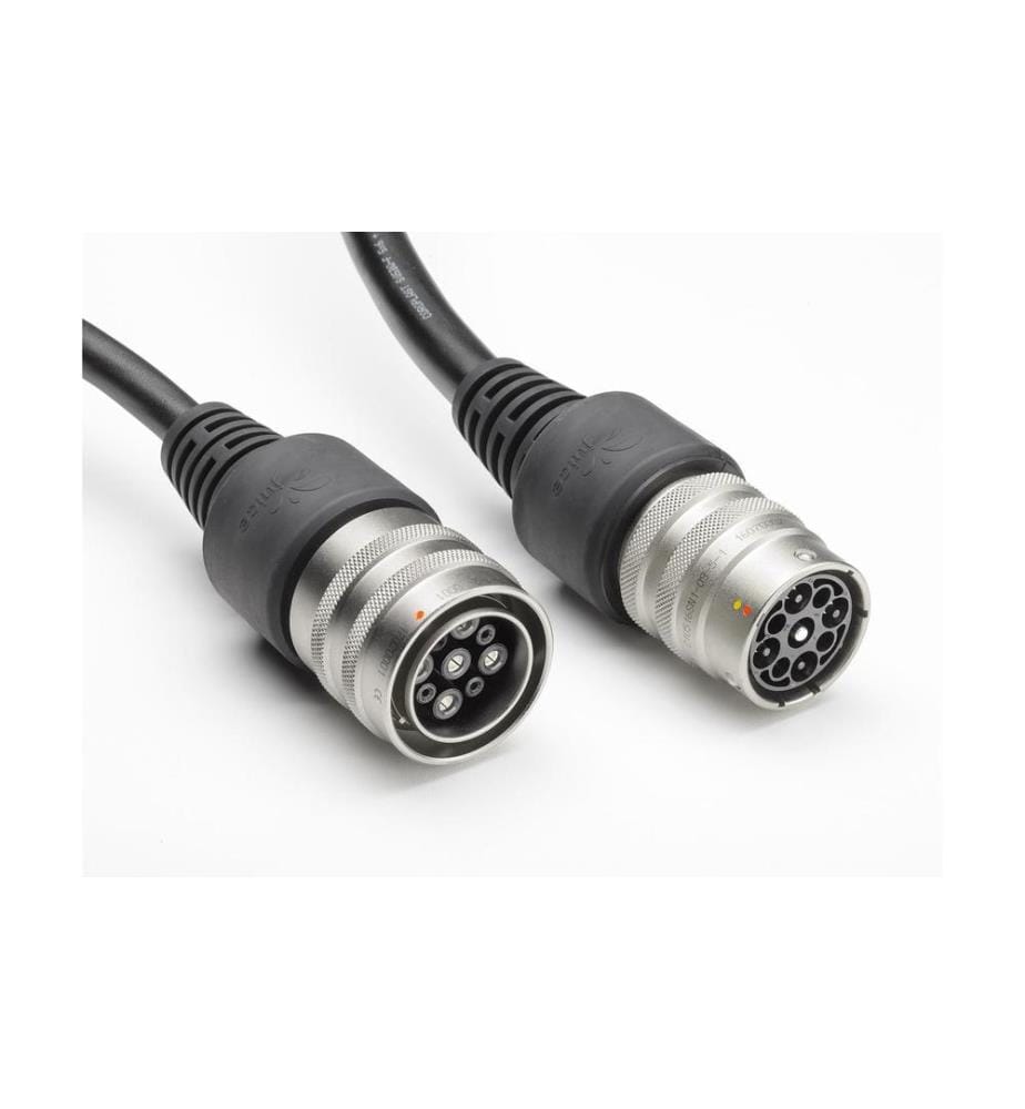 Juice Technology - Adapter JUICE BOOSTER 2 & 3 air T25 400 V