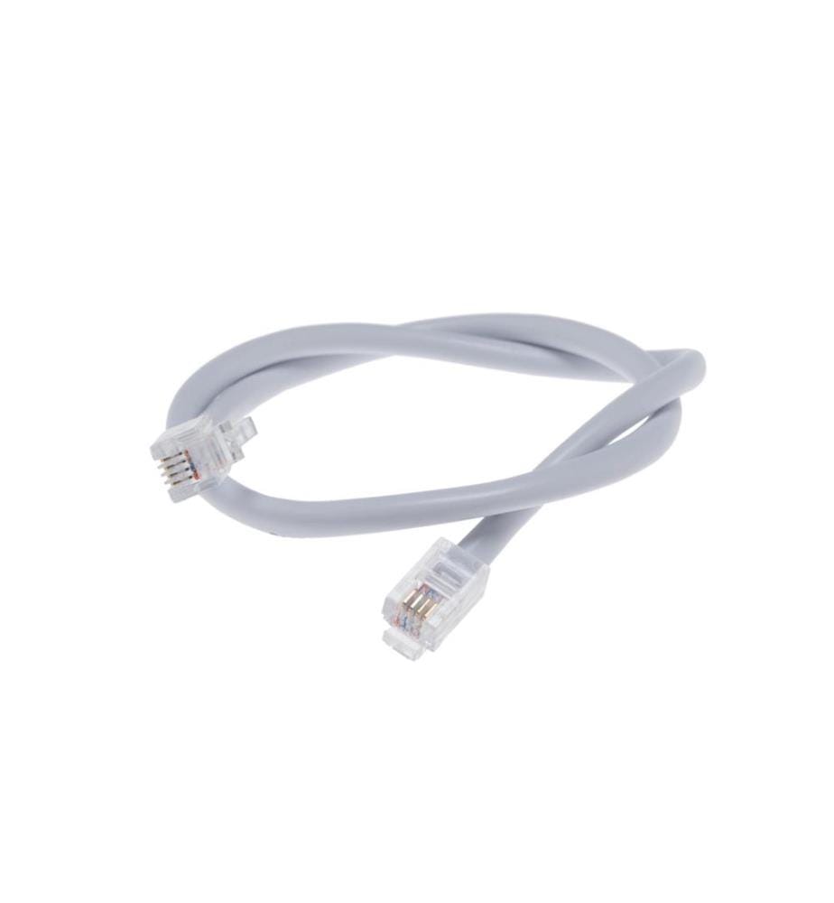 Smappee - Buskabel 40 cm zu Smappee - Infinity