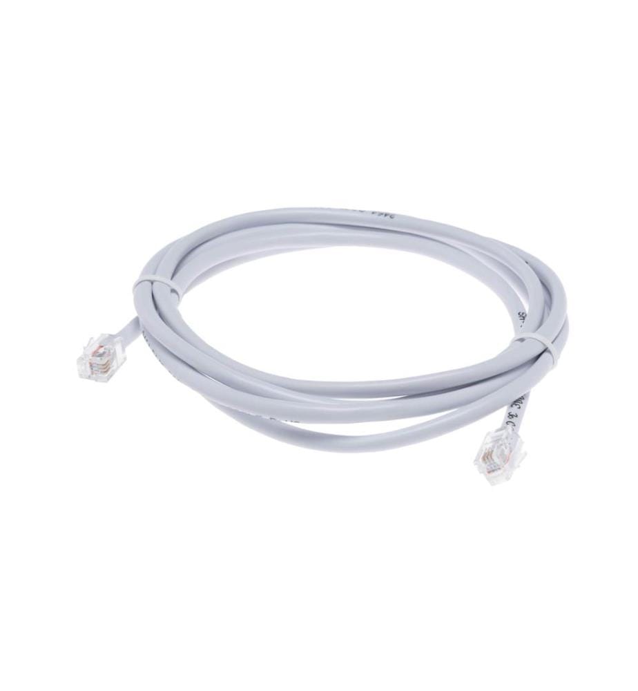 Smappee - Buskabel 150 cm zu Smappee - Infinity