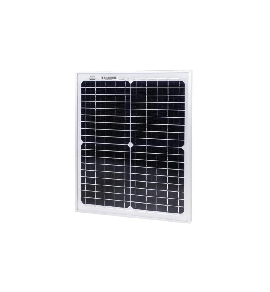 VICTRON - Solarpanel BlueSolar 20 W