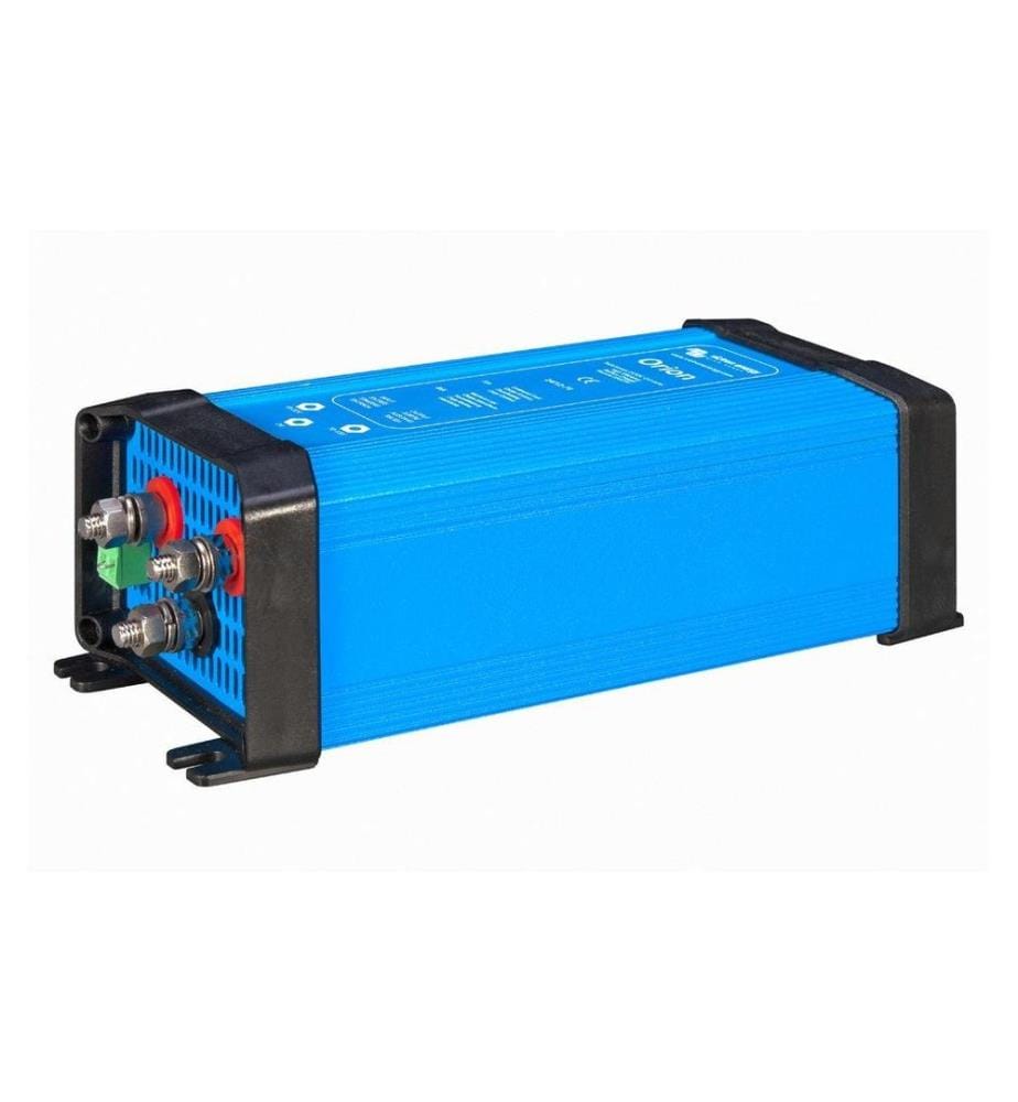 Convertisseur CC Victron Orion 24-12 V 70 A, IP20 840 W