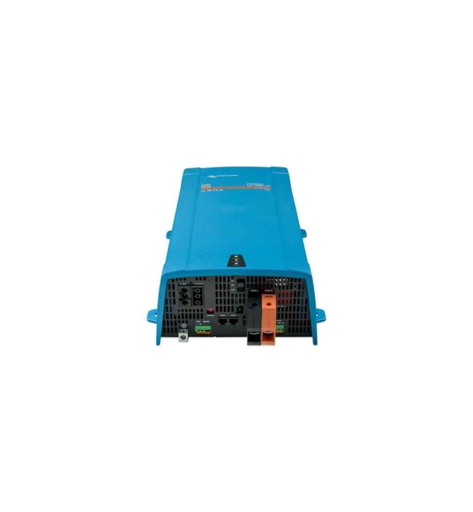 Victron Wechselrichter MultiPlus 12/800/35-16 12 V 800 VA 35A