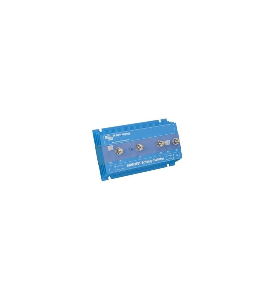 Victron Isolateurs de batterie Argofet, 100-3 3 batteries 100A