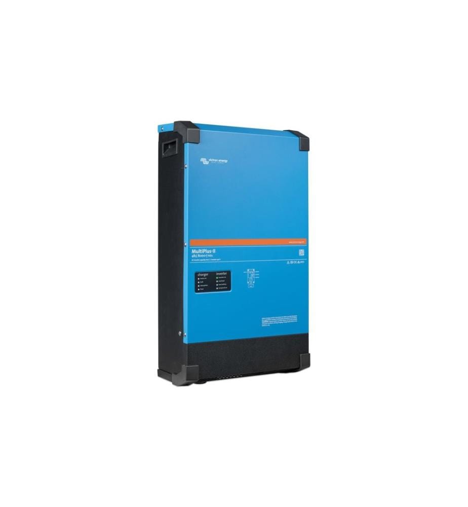 Victron Onduleur MultiPlus-II 48/8000/110-100 48V 8000 VA 100A