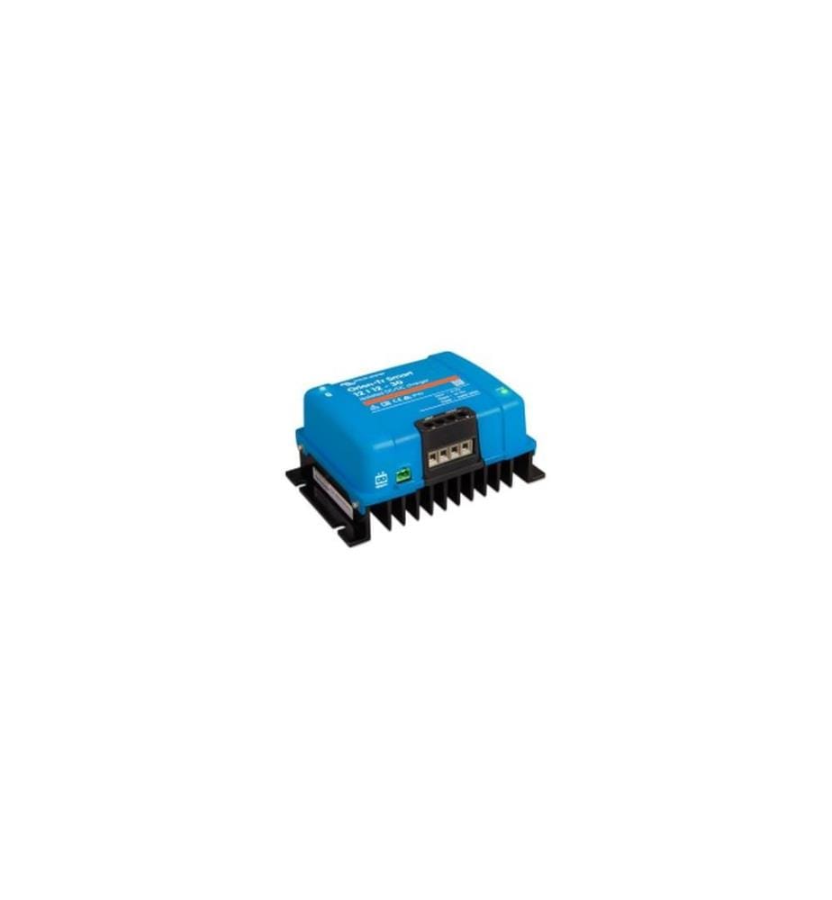Victron Laderegler Orion-Tr Smart 24-12 V 30A, 360 W