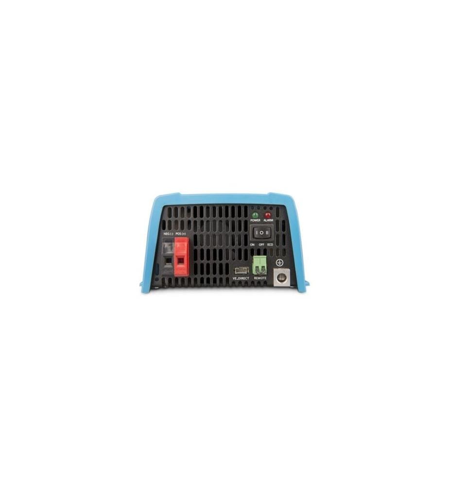 Victron Wechselrichter Energy Phoenix 12/250 Schuko VE.Direct