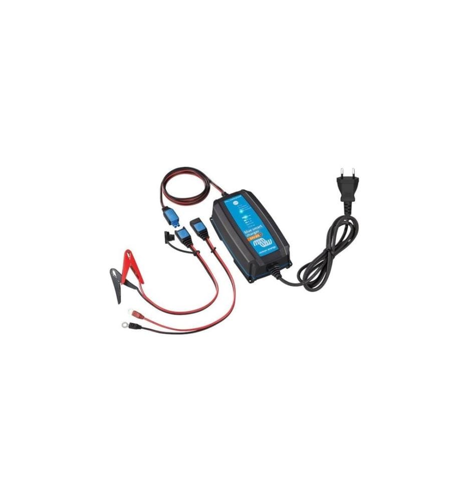 Victron Chargeur de batterie Blue Smart avec Bluetooth, IP65 24 V 13A