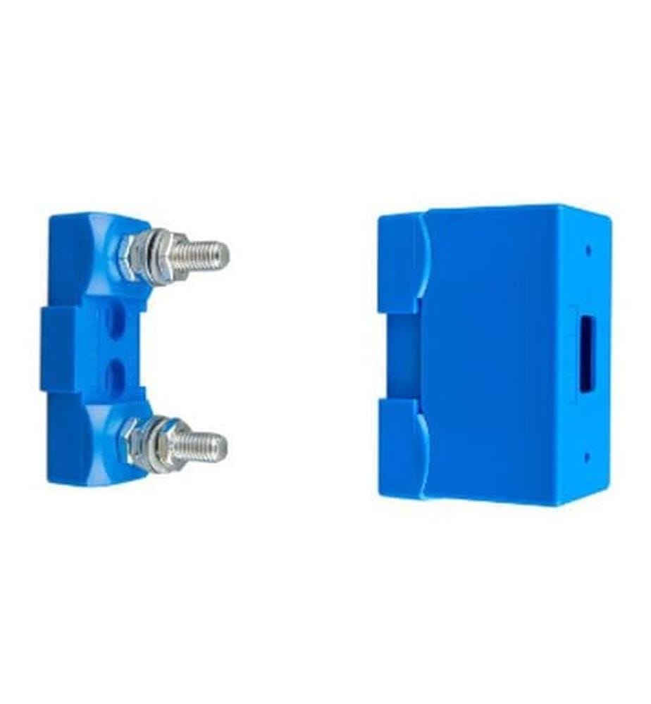 Victron Modularer MEGA Sicherungshalter