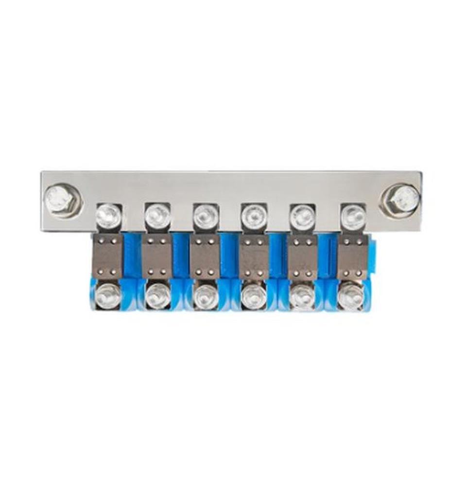 Victron Modularer MEGA Sicherungshalter