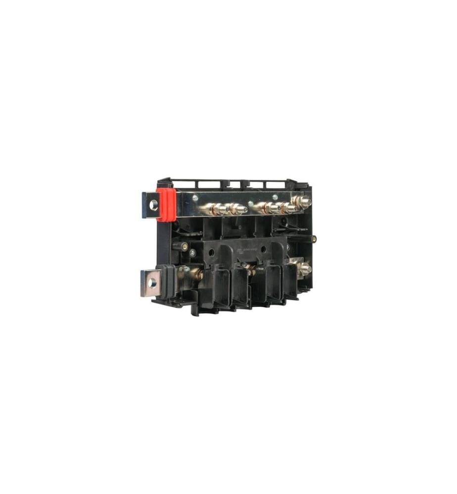 Victron LYNX Power In M10 Teil des Lynx-Verteilersystems