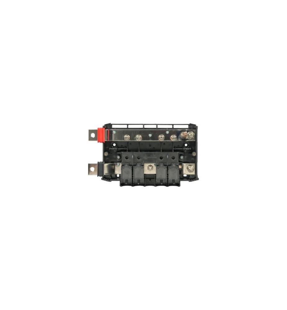 Victron LYNX Power In M10 Teil des Lynx-Verteilersystems