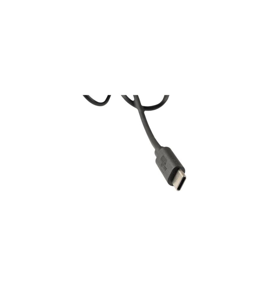 Victron Interface MK3-USB-C