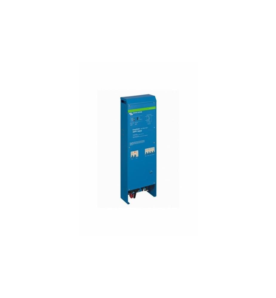 Victron EasySolar 24/1600/40-16 MPPT 100/50