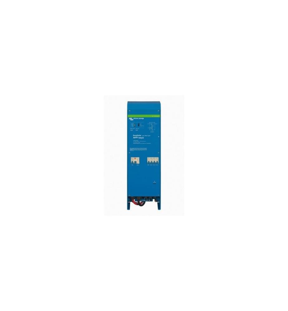 Victron EasySolar 24/1600/40-16 MPPT 100/50