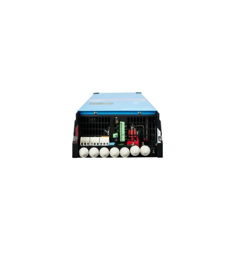 Victron Wechselrichter MultiPlus-II 48/4k5/55-32