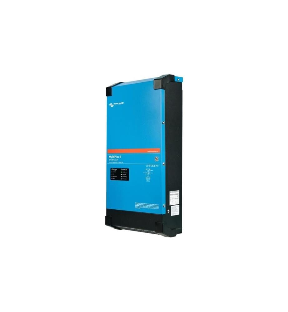 Victron Wechselrichter MultiPlus-II 48/4k5/55-32