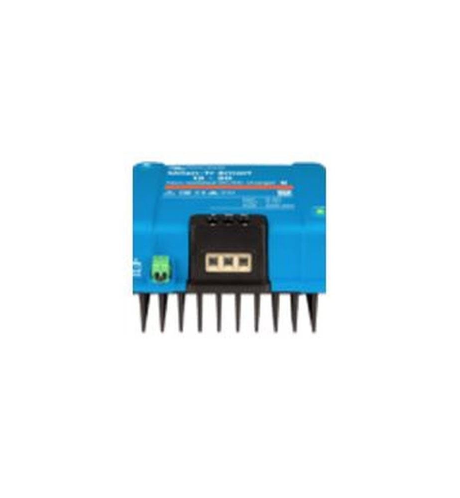 Victron Laderegler Orion-Tr Smart 24-12 V 30A, 360 W