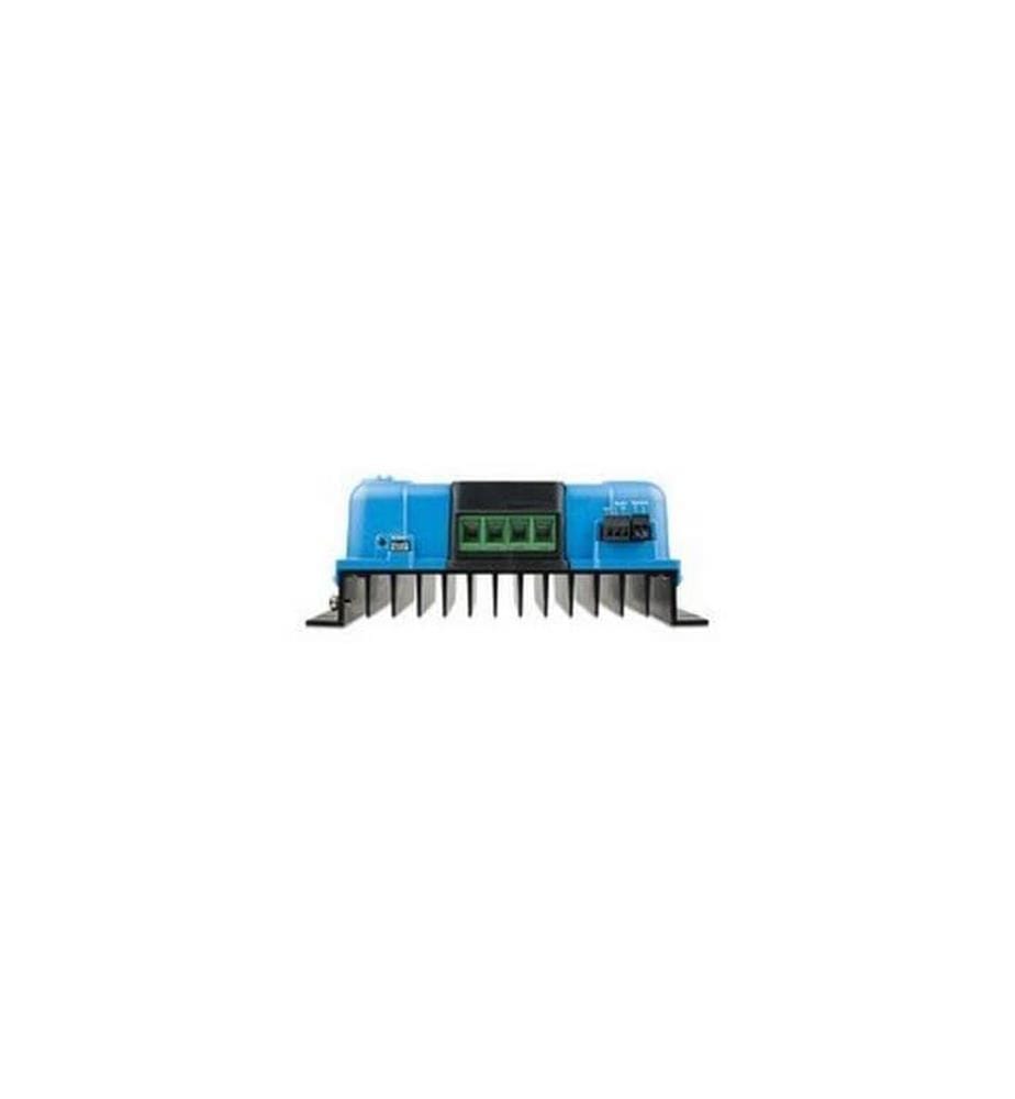 Victron Solarladeregler SmartSolar MPPT 250/60, 12-48 V 60A Klemmen
