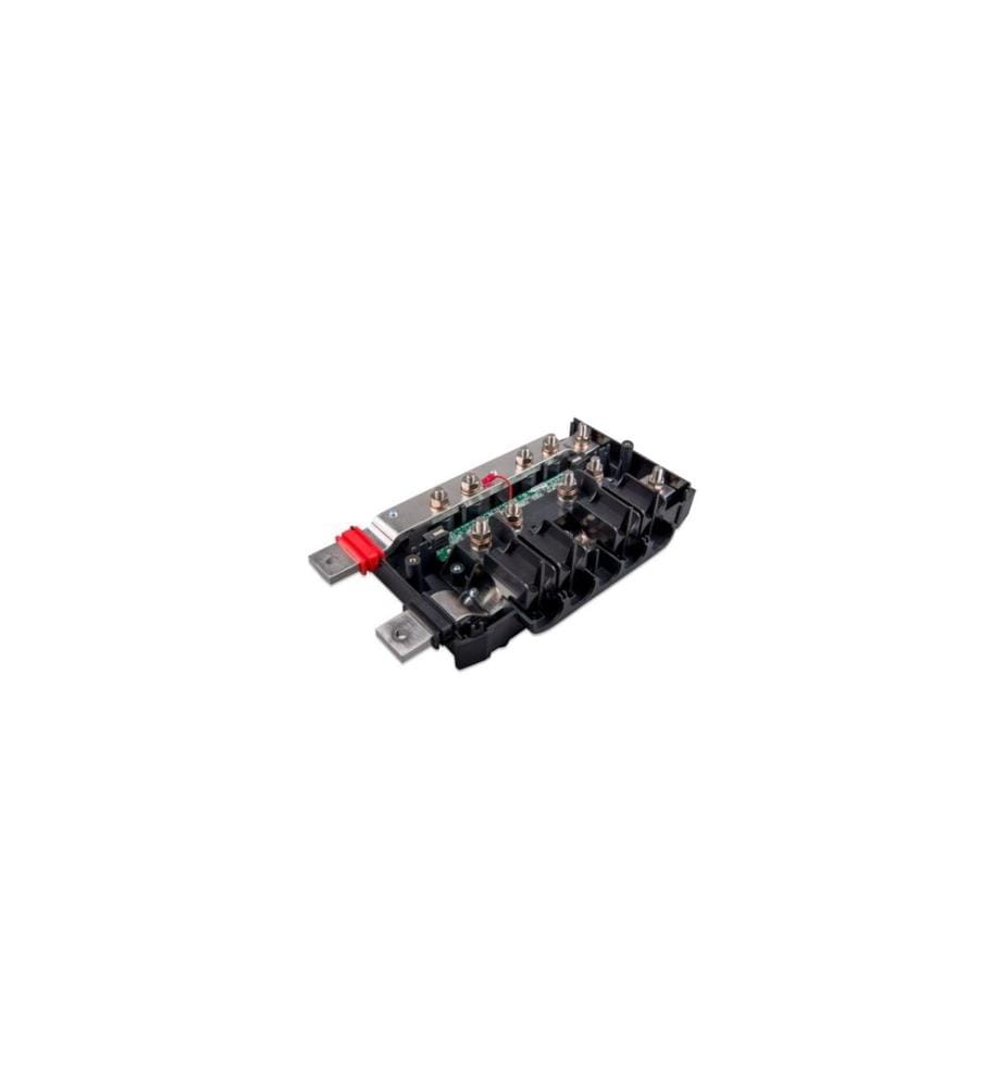 Victron Lynx Distributor Sammelschiene M10