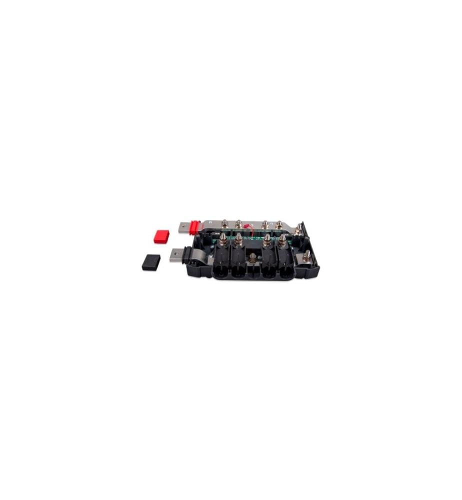 Victron Lynx Distributor Sammelschiene M10
